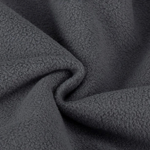 Women's Thick Fleece Winter Hiking Pants