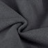 Women's Thick Fleece Winter Hiking Pants