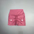 Peach Butt Fitness Cargo Shorts for Women