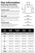 Women's Floral Print Long-Sleeved Loose-Fit Top