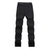 Women's Thick Fleece Winter Hiking Pants