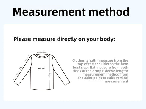 Women's Long Sleeve Breathable Sports Top