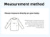 Women's Long Sleeve Breathable Sports Top