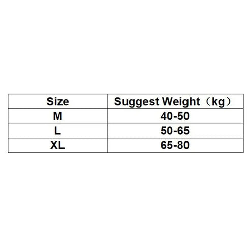 Solid Seamless Leggings with Pocket for Women
