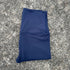 High Waist Yoga Leggings with Back Pocket