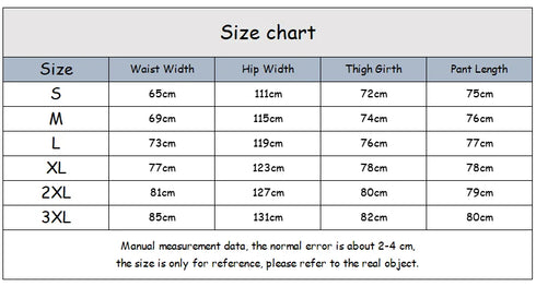 Women's Retro Wide Leg High Waist Denim Shorts