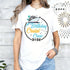 Birthday Crew 2026 Shirts,My Birthday Cruise Crew T-Shirts for Women,Family Party Tops Tees,Friends Cruise T-Shirts,short Sleeve
