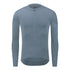 YKYW UPF 50+ Pro Team Thin Cycling Jersey Long Sleeve Men's Breathable Shirt Bike Tops Sun protection Sport Clothing YKK Zipper