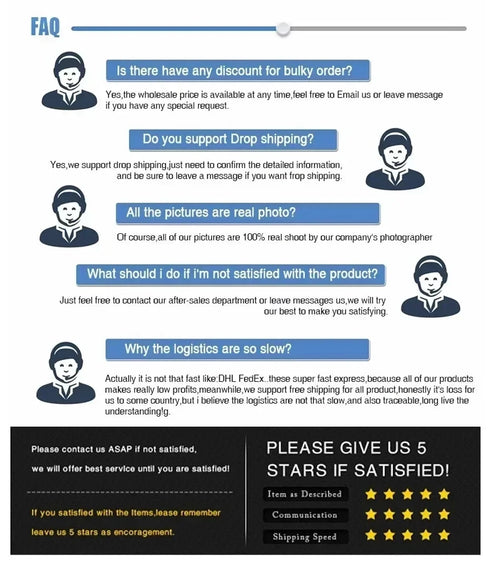 Unisex Fleece Joggers for Autumn and Winter