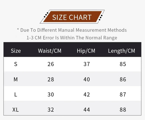 High Waist Seamless Hip Lifting Sports Leggings