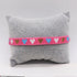 ZHONGVI Miyuki Heart Adjustable Bracelet