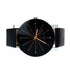 Luxury Quartz Wrist Watch for Men and Women