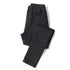Skinny Jeans for Women with Tummy Control