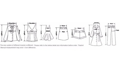 Elegant Women's Blazer in Pink and Blue