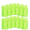 12 Pack Soccer Training Vests for Adults and Kids