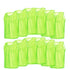 12 Pack Soccer Training Vests for Adults and Kids