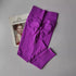 Seamless High Waist Yoga Leggings for Ultimate Comfort
