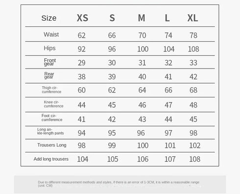 Women's High Waist Wide Leg Jeans - Fleece Lined