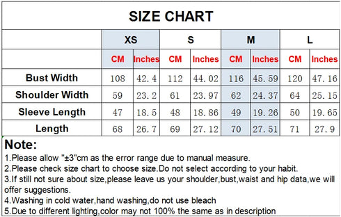 HXAO 2025 Shirts Blouses New Long Striped Shirt Women Long Sleeve Casual Shirts Large Tops Summer Plain Button Up Shirts 088