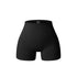 New Summer Seamless High-Waisted Yoga Sports Shorts for Women