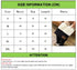 High Waist Fleece-Lined Warm Leggings for Women