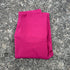 High Waist Yoga Leggings with Back Pocket