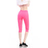 High Waist Quick Dry Sports Leggings for Women