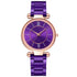 Elegant Quartz Analog Wrist Watch for Women