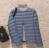 Women Ultra Lightweight Packable Liner Jacket