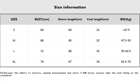 Slimming Full Sleeve Yoga Top for Women