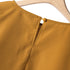 ZANZEA Women's 2 Piece Autumn Co-ord Set