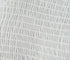 2023 Sexy Corset White Ruched Chest Square Collar Short Puff Sleeve Shirt Women Cross Lacing up Bandage Waist Bodycon Crop Tops