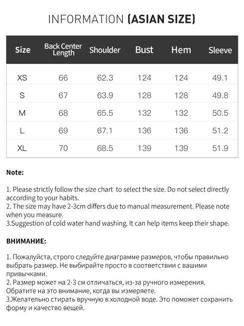 Lace-Up V-Neck Long Sleeve Casual Shirt for Women