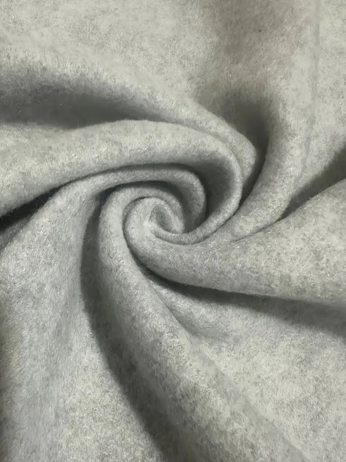 Women's Plus-Size Casual Wide Leg Sweatpants