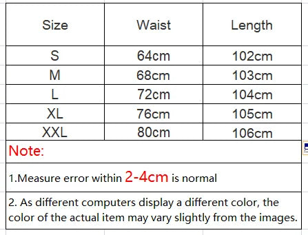 Women's Thick Fleece Straight Jeans - Casual Velvet Denim