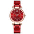 Elegant Quartz Analog Wrist Watch for Women