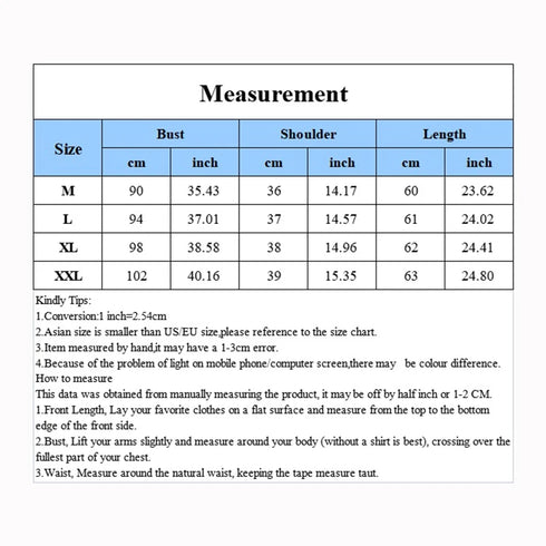 New Women Clothing Chiffon Blouse Lace Crochet Female Korean Shirts Ladies Blusas Tops Shirt White Blouses Slim Fit Tops 2024