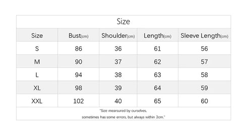 Women's Long Sleeve Cotton Oxford Blouse