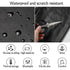 High Waist PU Leather Leggings for Women