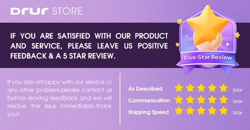 High Waist 2 in 1 Yoga Shorts for Women