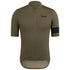 Raudax Men's Short Sleeve Cycling Jersey Set