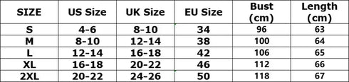 Luxurious Draping Long Sleeve Silk-Like Top