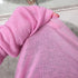 Slim Fit Long Sleeve T-Shirt for Women