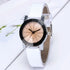 Luxury Quartz Wrist Watch for Men and Women