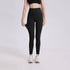High Waist Yoga Fitness Leggings