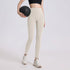 High Waist Yoga Fitness Leggings