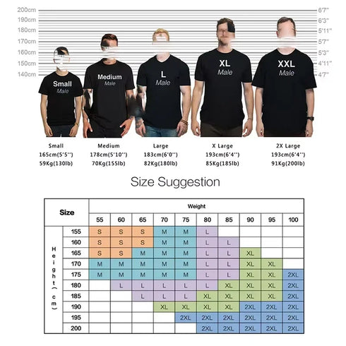 Customisable Unisex T-Shirt for Events & Teams