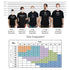 Customisable Unisex T-Shirt for Events & Teams
