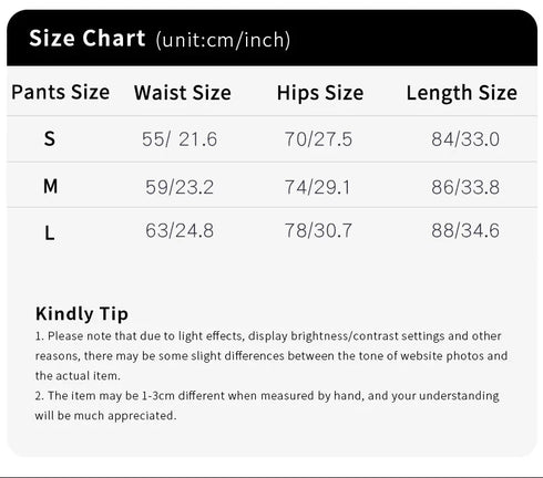 High Waist Seamless Yoga Leggings for Women