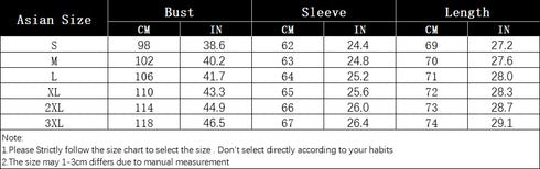 Elegant Long Sleeve Turn Down Collar Blouse